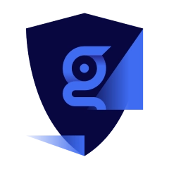 grasp logo