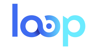 grasp logo