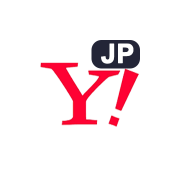 Yahoo-Japan